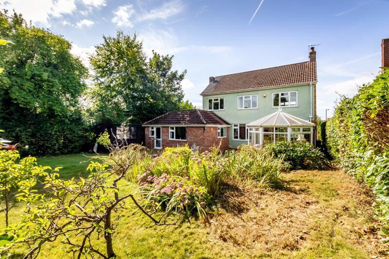 Additional image 2 of Grove Avenue | Coombe Dingle