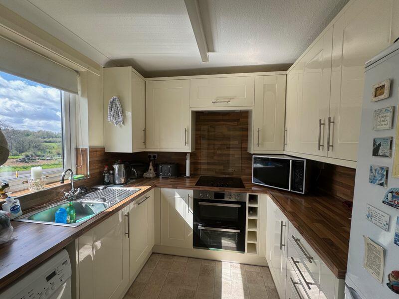 Additional image 14 of THORNBURY, BRISTOL