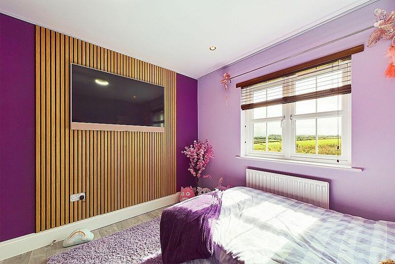 Additional image 22 of Mabel Wood Close, Great Clifton