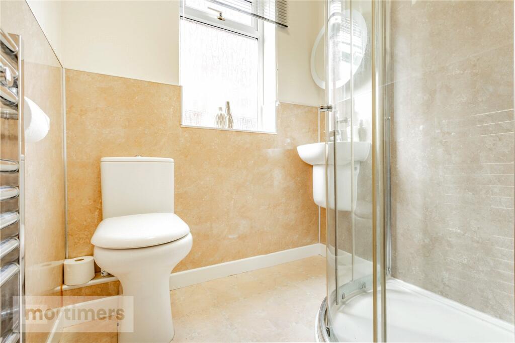 Additional image 11 of Blackburn Road, Oswaldtwistle, Accrington, Lancashire, BB5