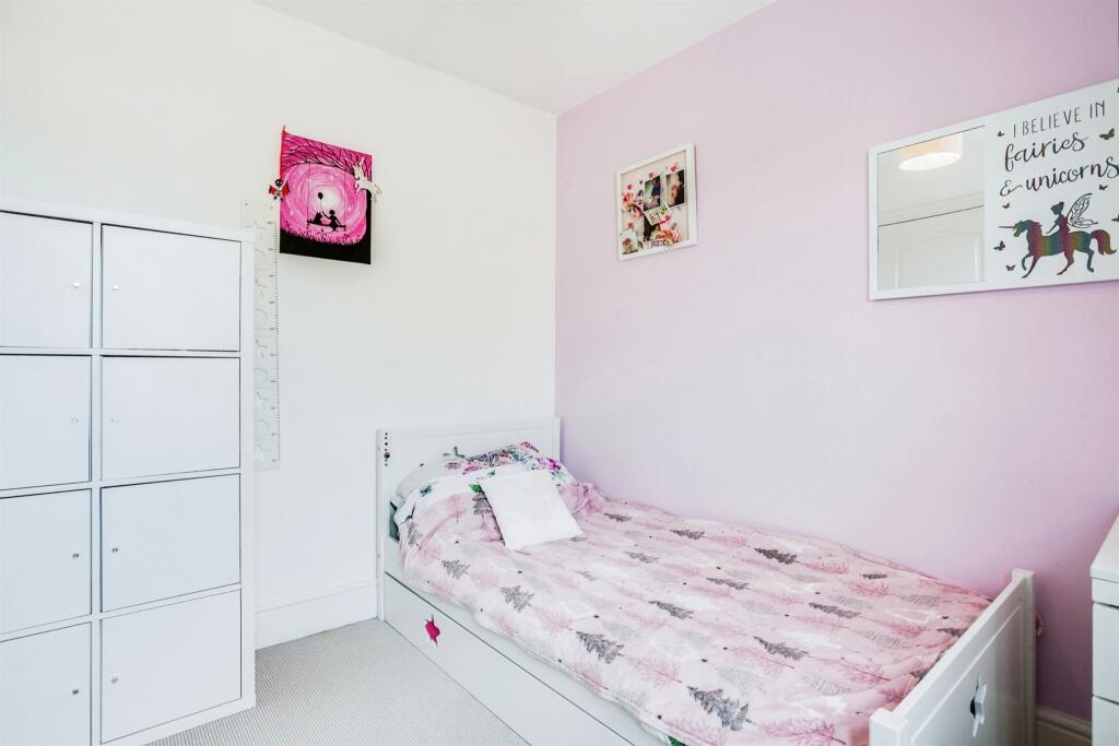 Additional image 11 of Popeley Rise, Gomersal, Cleckheaton