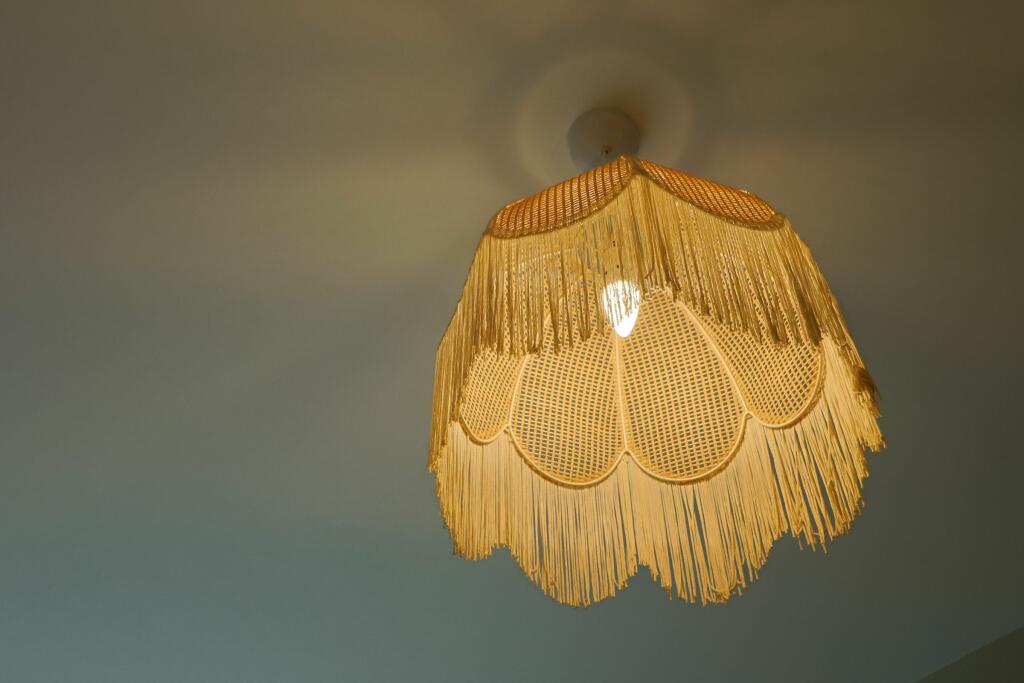 Additional image 11 of Musthay Mews, Tockington, Bristol