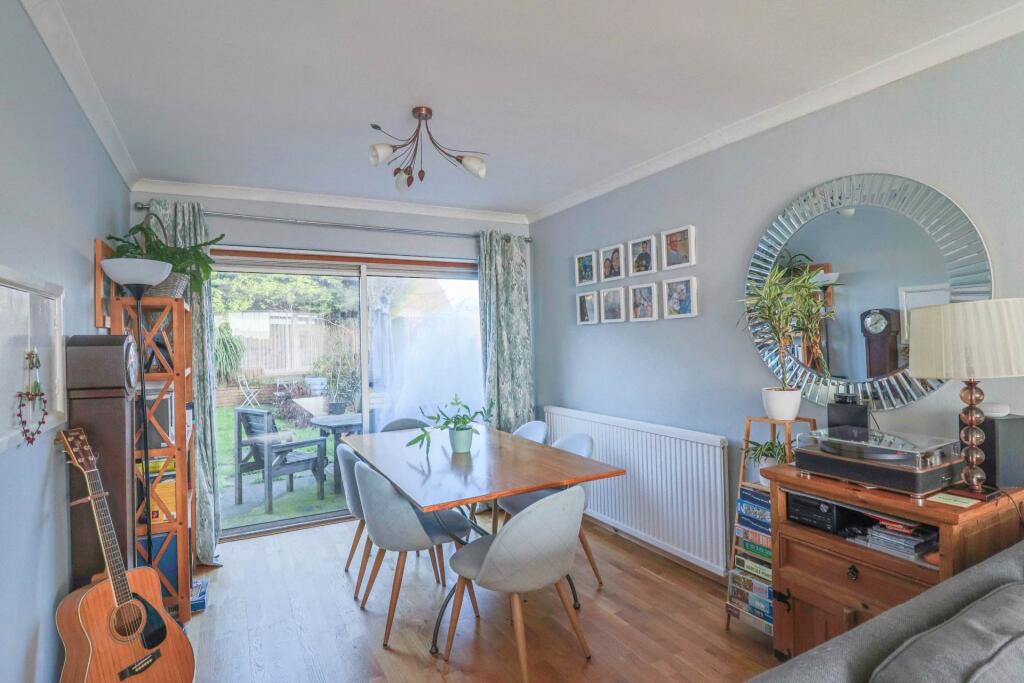 Additional image 5 of Powis Close, Milton Hillside