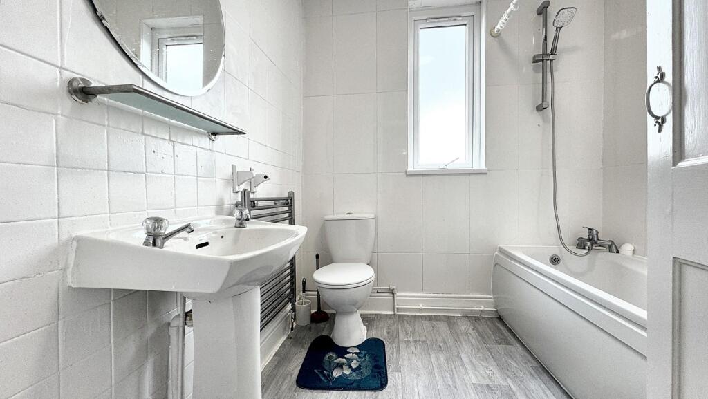 Additional image 12 of Toronto Road, Bristol