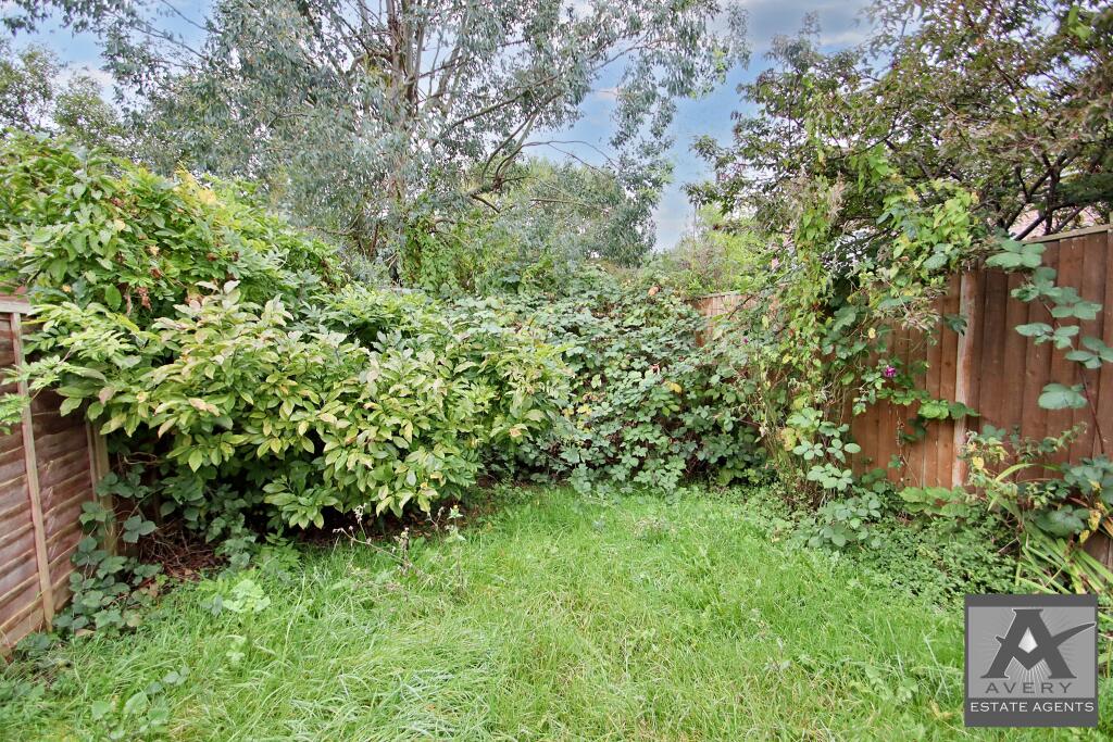 Additional image 21 of Charlock Road, Locking Castle, BS22