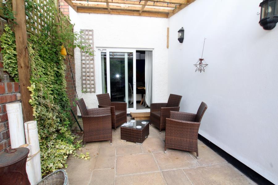 Additional image 12 of South Road - Portishead