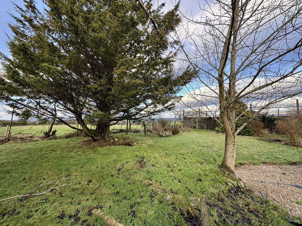 Additional image 37 of Great Strickland, Penrith