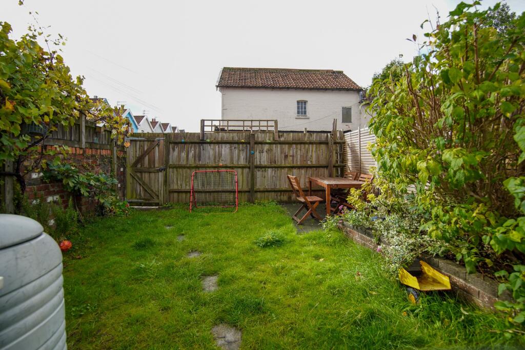 Additional image 14 of Eastfield Road, Westbury-On-Trym, Bristol