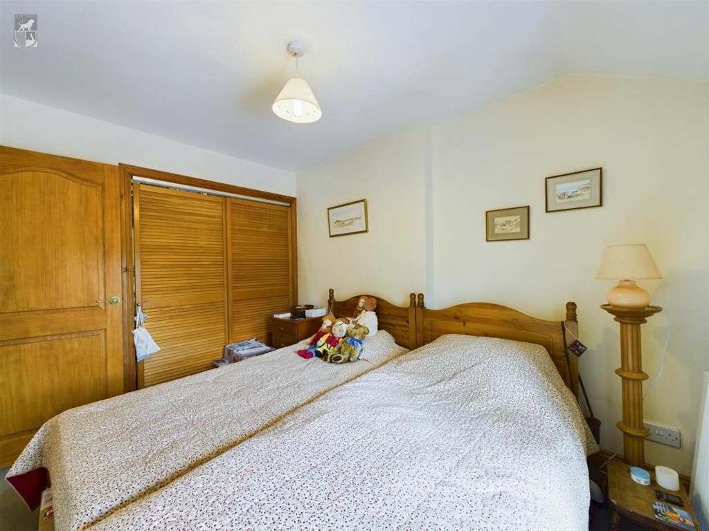 Additional image 15 of Old School Cottage, Orton, Penrith CA10 3RX