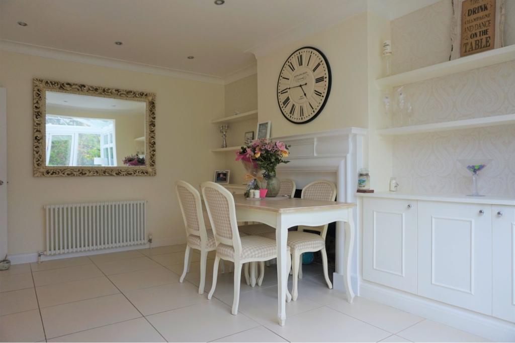 Additional image 11 of Petts Wood Road, Orpington, BR5