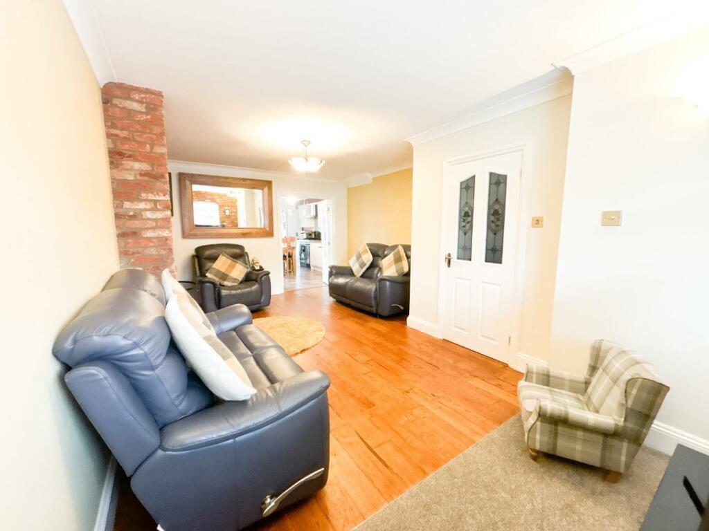 Additional image 7 of Carisbrooke Road, Bristol