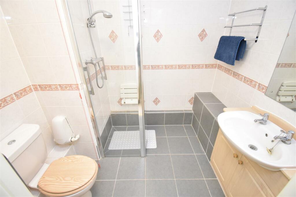 Additional image 9 of Harbour Road, Portishead, Bristol