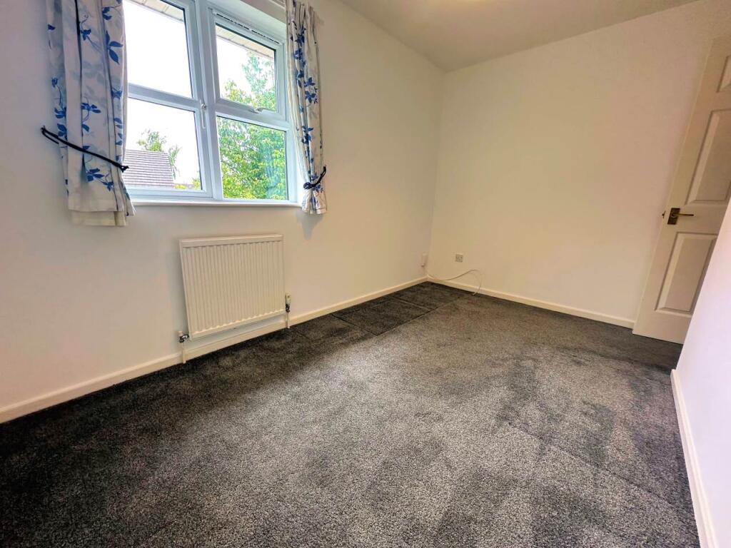 Additional image 9 of Armstrong Close, Thornbury, South Gloucestershire