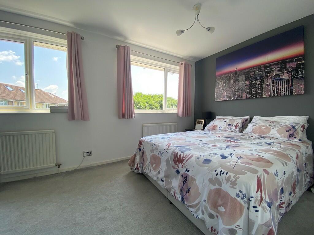 Additional image 5 of Jones Close, Yatton