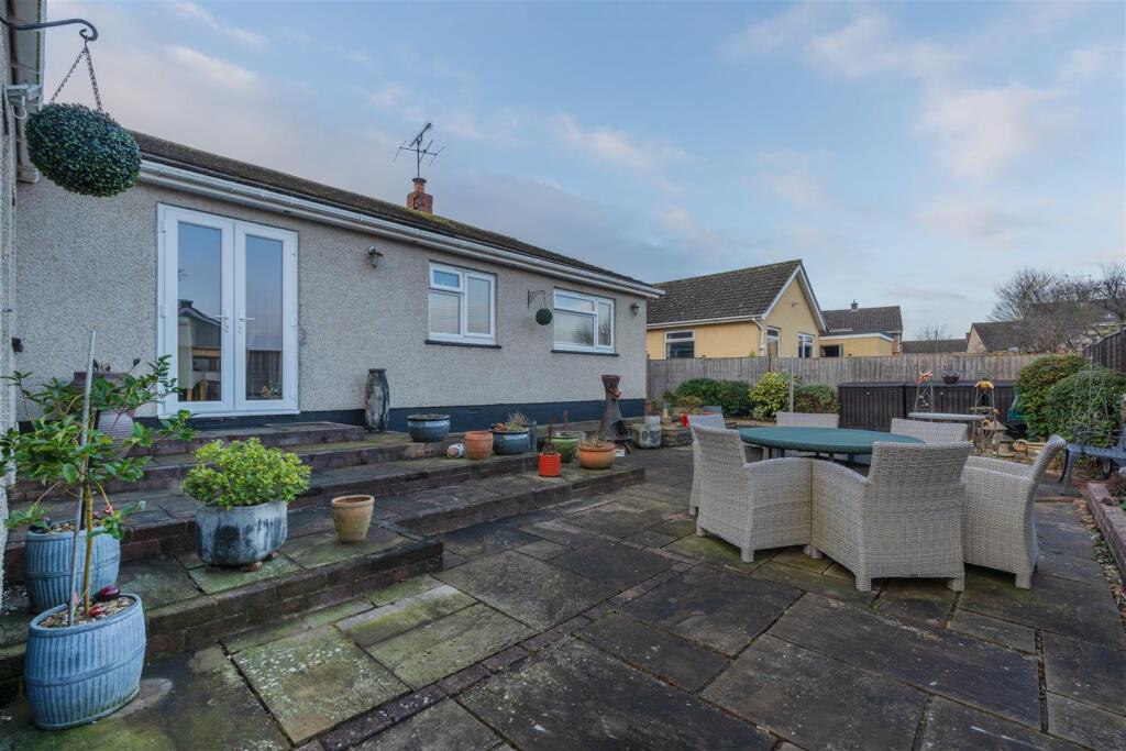 Additional image 13 of Waveney Road, Keynsham, Bristol