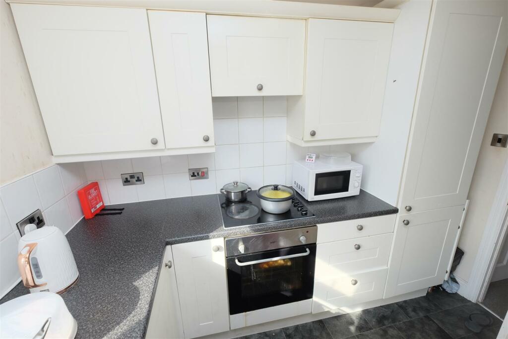 Additional image 14 of MIXED USE | £33,000 PA | SHIREHAMPTON