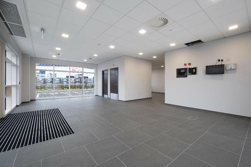 Additional image 2 of Unit 8  More Plus Central Park  Bristol  BS35 4EL  United Kingdom