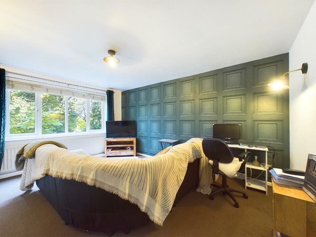 Additional image 8 of Baildon Wood Court, Baildon, Shipley