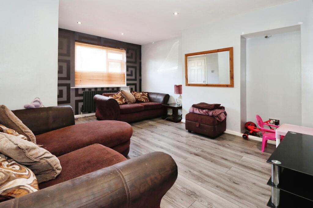 Additional image 10 of Blakeney Road, Bristol, Somerset, BS7