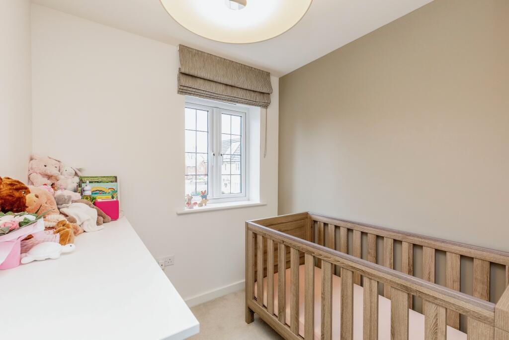 Additional image 12 of Oterhampton Gardens, WESTON-SUPER-MARE, Avon, BS24