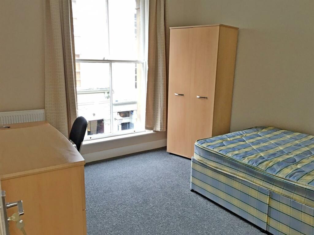 Additional image 13 of Royal York Crescent, Clifton