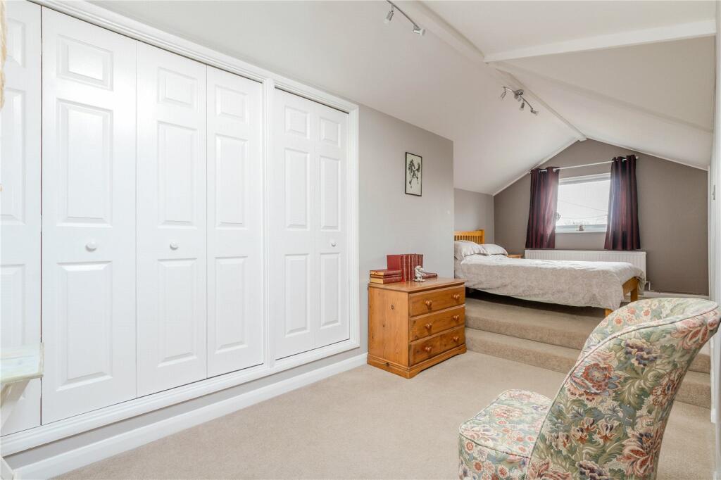 Additional image 44 of Windwhistle, Downs Road, Bristol, BS41