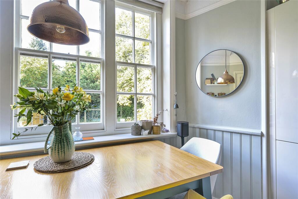 Additional image 18 of Vale Road, Bromley