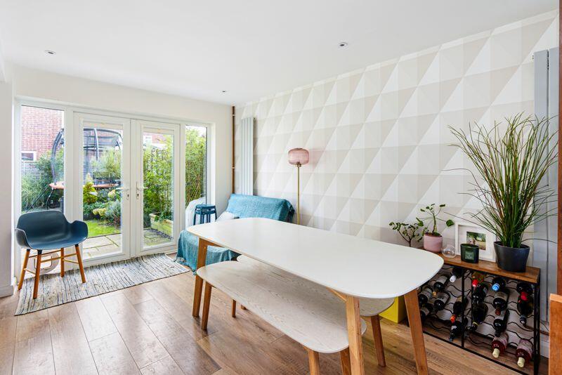 Additional image 7 of Western Road, Hurstpierpoint