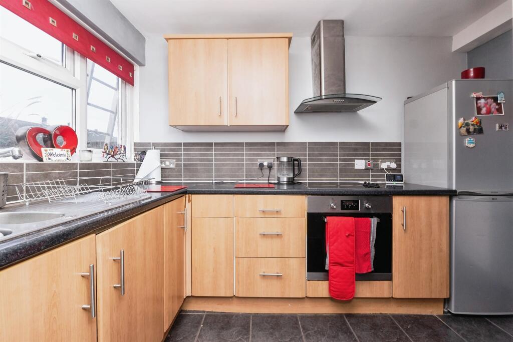 Additional image 7 of California Road, Bristol