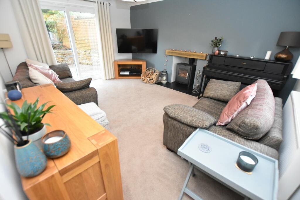 Additional image 4 of Helston Road, Nailsea, Bristol, BS48