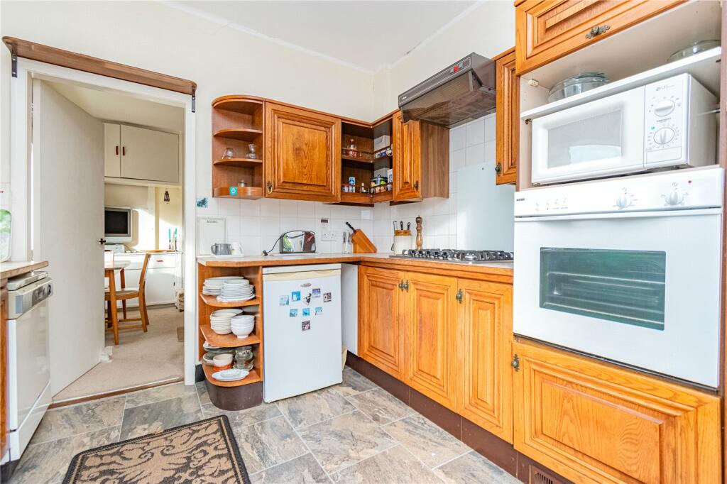 Additional image 12 of Red Sorrell, Tweed Mill Lane, Cockermouth, Cumbria