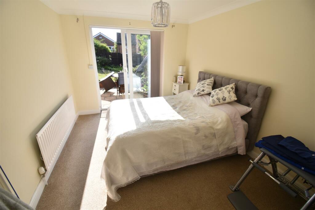 Additional image 6 of Parkers Close, Brentry