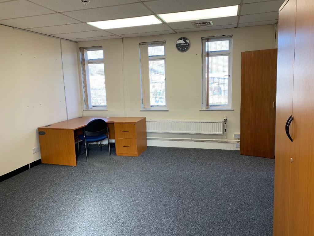 Additional image 12 of Pennywell Road, Bristol, BS5