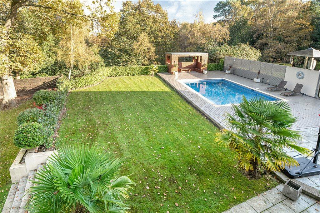 Additional image 31 of Mavelstone Close, Bromley, Kent