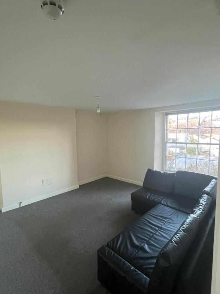 Additional image 12 of Ashley Road, Bristol