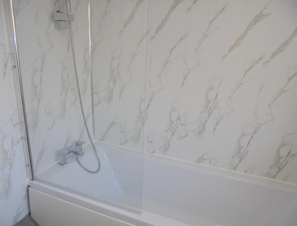 Additional image 11 of Croft Avenue, Bristol