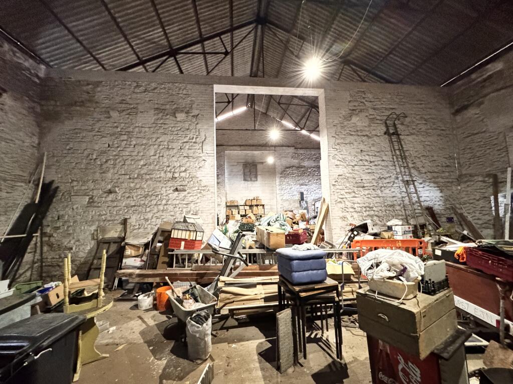 Additional image 20 of Fiddlers Nightclub, Willway Street, Bedminster , Bristol BS3 4BG