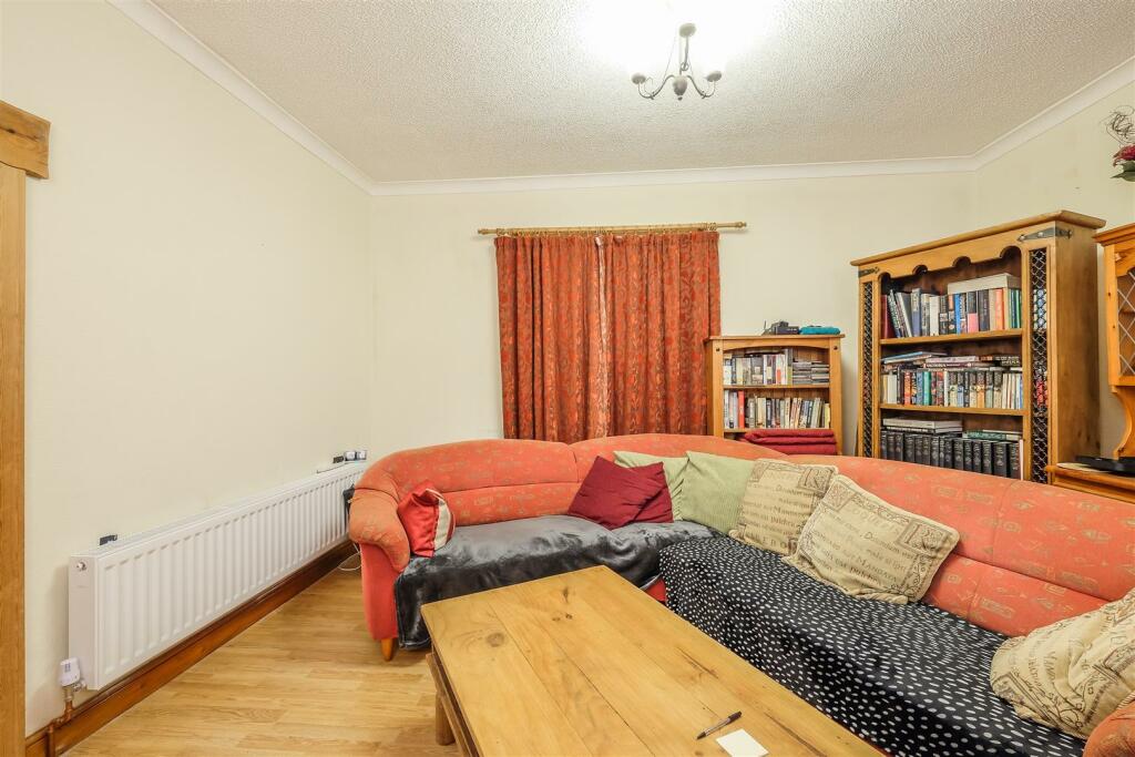 Additional image 17 of Sal Royd Road, Low Moor, Bradford