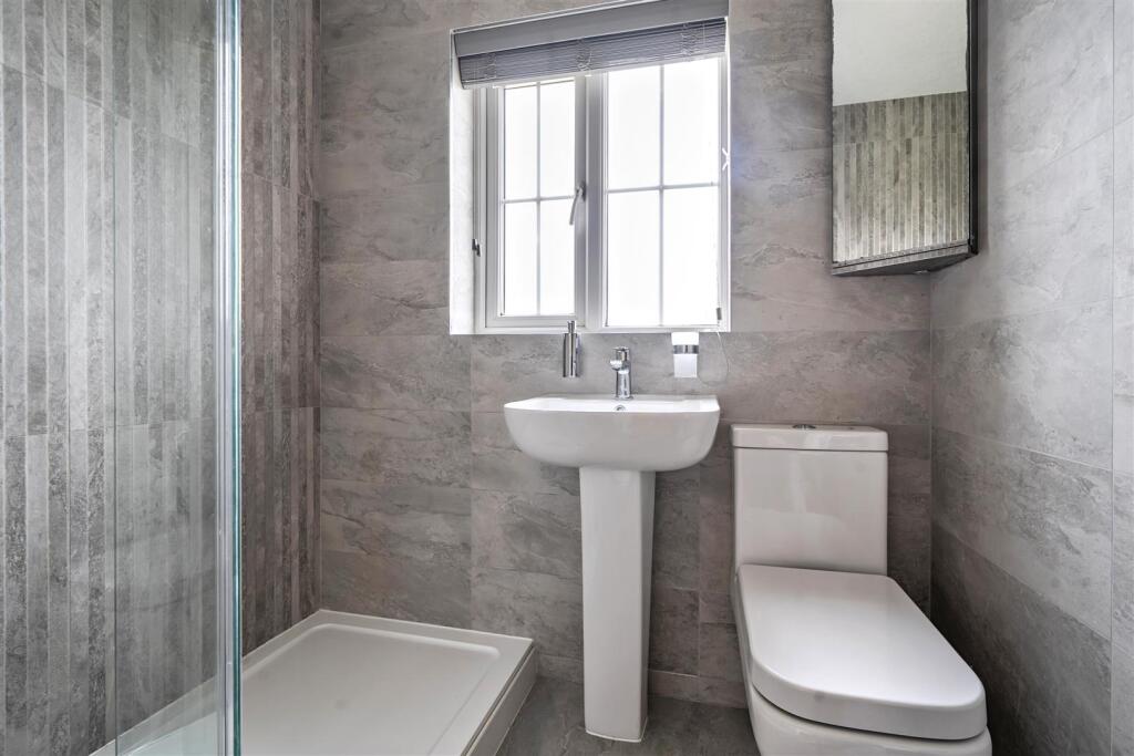 Additional image 14 of Church Meadows, Great Broughton, Cockermouth