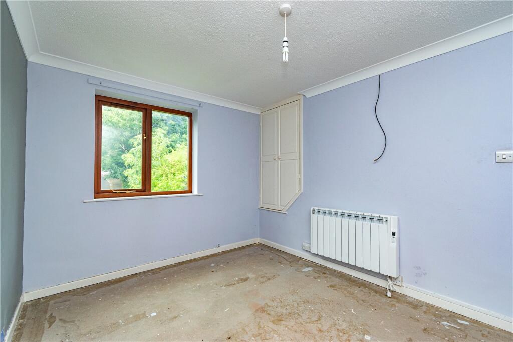 Additional image 9 of 39 Rampkin Pastures, Appleby-in-Westmorland, Cumbria
