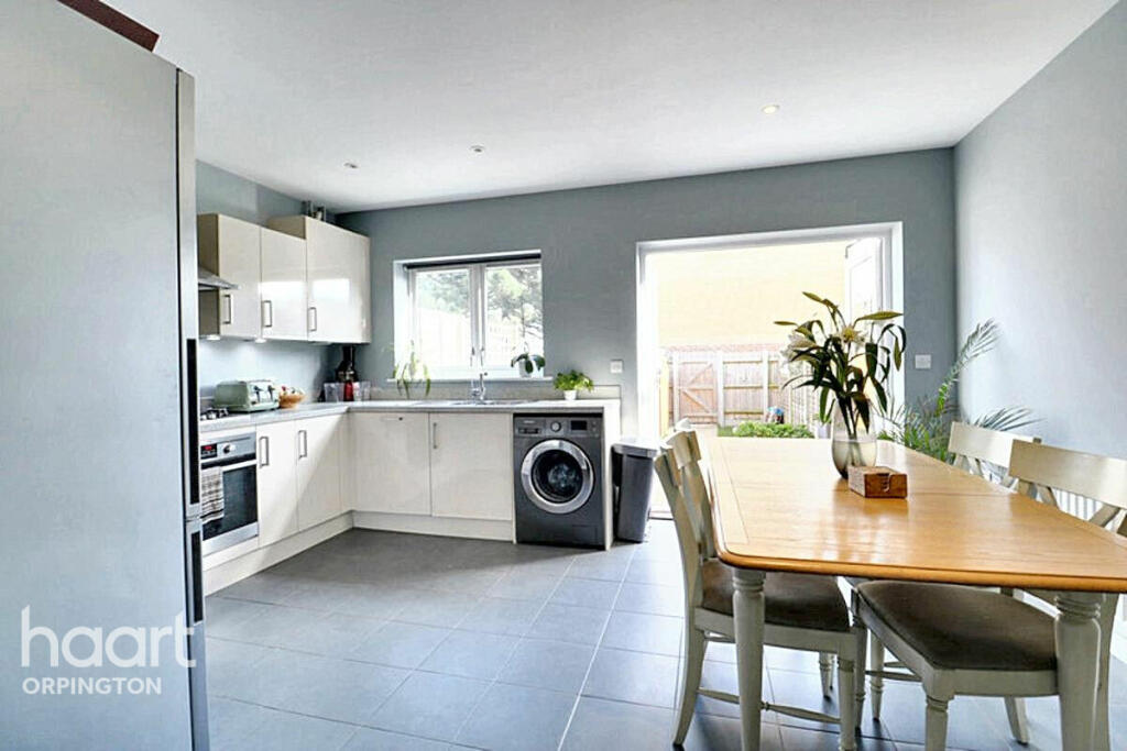 Additional image 6 of Cygnet Close, Orpington