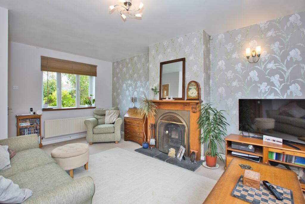 Additional image 4 of Quab Lane Close, Wedmore, BS28