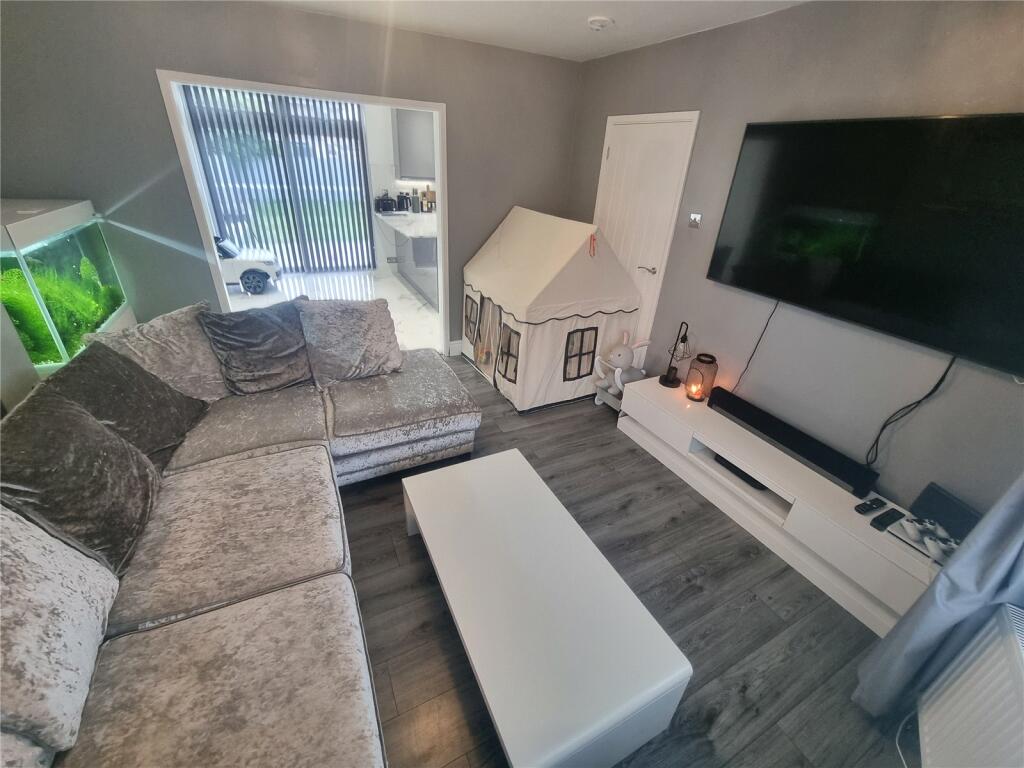 Additional image 7 of Locking Road, Weston-super-Mare, Somerset, BS22