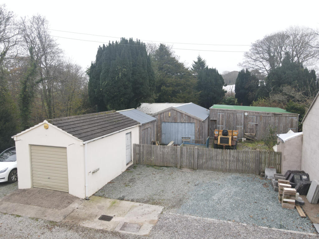 Additional image 23 of Prospect House, Distington, CA14