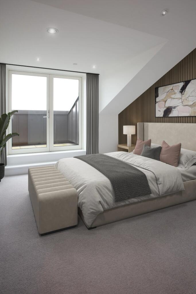 Additional image 5 of Gas Ferry Road, McAthur's Yard, Bristol