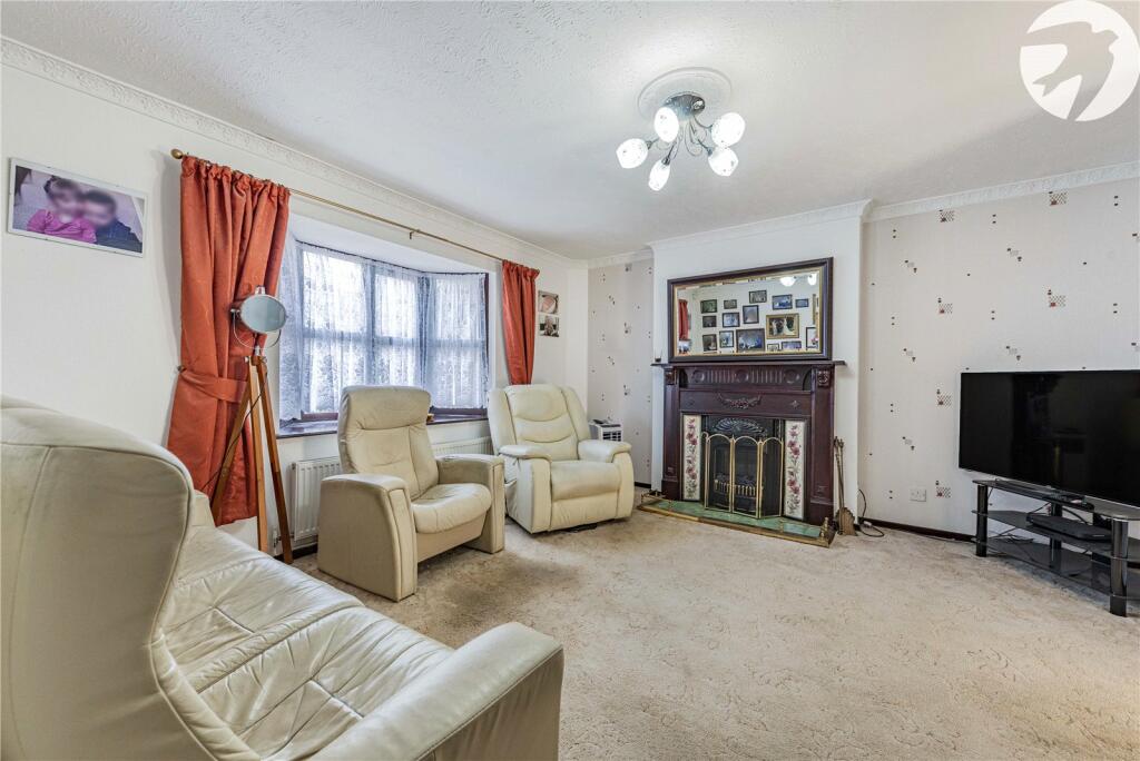 Additional image 6 of Whitecroft, Swanley, Kent, BR8