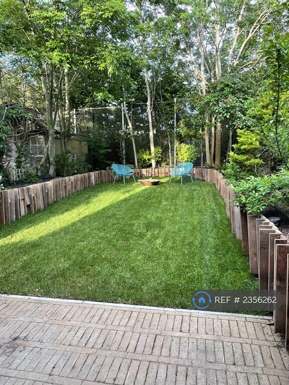 Additional image 32 of Ivorydown, Bromley, BR1
