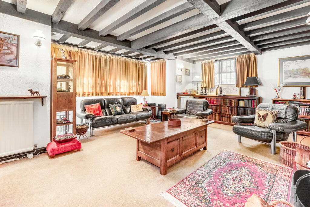 Additional image 5 of Nash Lane, Keston, BR2