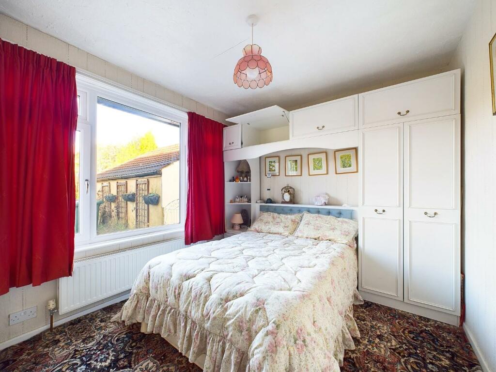 Additional image 5 of Beckfield Road, Cottingley, Bingley