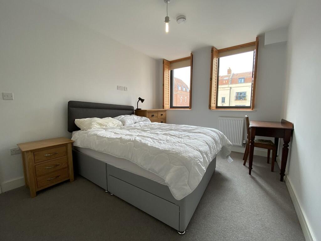 Additional image 7 of Orange Street, Bristol